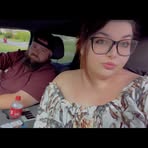 Amanda Jo - Facebook