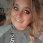 Amanda Jo - Facebook