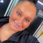 Amanda Jo - Facebook