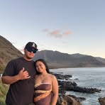 Amanda Jo - Facebook