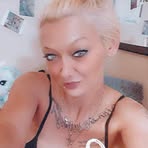 Amanda Jo - Facebook