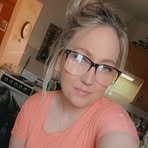 Amanda Jo - Facebook