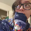 Amanda Jo - @that1chickamanda - TikTok