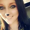 Amanda Jo - @amandajo407 - TikTok