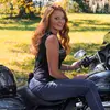 Amanda Jo - @amandajo_1 - TikTok