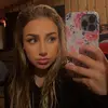 Amanda Jo - @mandajo911 - TikTok
