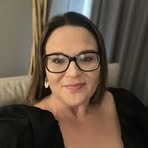 Amanda Jo - Facebook