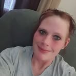 Amanda Jo - Facebook