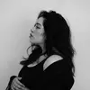 Amanda Jo - @.amandajo - TikTok