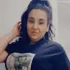 Amanda Jo - @liljaunitajo619 - TikTok