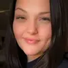 Amanda Jo - @arizona_mama0715 - TikTok