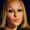 Amanda Jo - @amandajov - TikTok