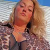 Amanda Jo - @selflove364 - TikTok
