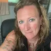 Amanda Jo - @amanda.jo034 - TikTok