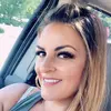 Amanda Jo - @amandaslusher4 - TikTok