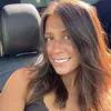 Amanda jo - @manda_jo69 - TikTok