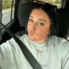 amanda jo🤎 - @amandajomoenn - TikTok