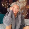 Amanda Johansen! - @amanda_johansen5 - TikTok