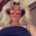 Amanda Johansson - @_amanda_johansson_ - Instagram