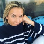 Amanda Jones Vaughan 🤙🏻 - @amandajonesvaughan - Instagram