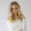 Amanda Jordan - @amandajordanmusic - TikTok