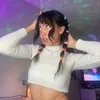 Amanda Joy - @amandajoymusic - TikTok