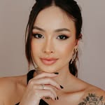 AMANDA JUNQUEIRA | Maquiadora em Brasília - @amandajolive - Instagram