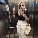 Amanda Thomaz - @amandajonesthomaz - Instagram