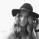 Amanda Weir - @amandajoweir - Instagram