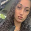 AmandaJo__ - @amandajo__ - TikTok