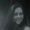 amandajo - @amandajo419 - TikTok