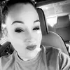manda_jo32 - @amandajo382 - TikTok