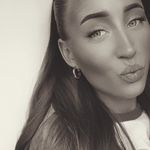 @amanda.johnsen - Instagram