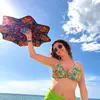 Amanda 𖦹 - @amandaajohnston - TikTok