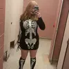 amanda - @amanda.johnso - TikTok