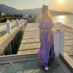amanda - @amanda_john_ - Instagram