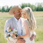 Amanda - @amandajohnson__ - Instagram