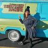 Amanda J Johns - @amandajjohns - TikTok