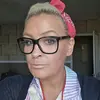 Amanda Jayne Johnson - @amandajaynejohn - TikTok
