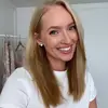 Amanda John - @xoamandajohn - TikTok