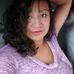 Amanda John - Facebook