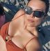 Amanda John - Facebook
