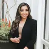 Amanda John - @amandajohn90 - TikTok