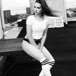 Amanda John - @jhn.amanda - Instagram