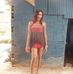 Amanda John - Facebook