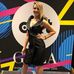 Amanda John - Facebook