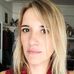 Amanda John - Facebook