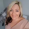 Amanda John - @amandajohn7 - TikTok