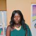 Amanda John - Facebook