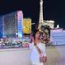 Amanda John - Facebook
